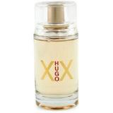 Compare Prices : Hugo Boss Hugo