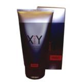 Compare Prices : Hugo Boss Hugo XY