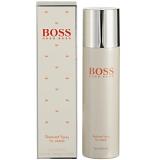 Compare Prices : Hugo Boss Orange For Her