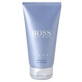 Compare Prices : Hugo Boss Pure