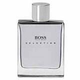 Compare Prices : Hugo Boss Selection