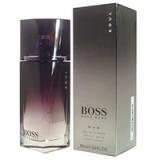 Compare Prices : Hugo Boss Soul