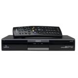 Compare Prices : Humax Foxsat-HD