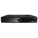 Compare Prices : Humax HD-FOX T2