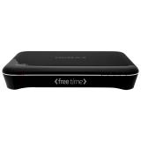 Compare Prices : Humax HDR-1000S