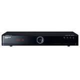 Compare Prices : Humax HDR-FOX T2