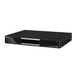 Compare Prices : Humax PVR9300T500