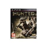 Compare Prices : Hunted: The Demon's Forge