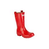 Compare Prices : Hunter Wellies Original Short
