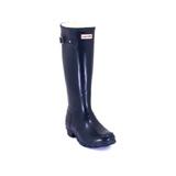 Compare Prices : Hunter Wellies Original