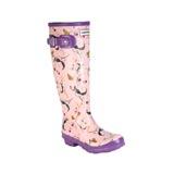 Compare Prices : Hunter Wellies RHS Original
