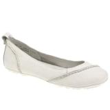 Compare Prices : Hush Puppies Ballet Pumps