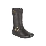 Compare Prices : Hush Puppies Boots
