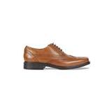 Compare Prices : Hush Puppies Brogues