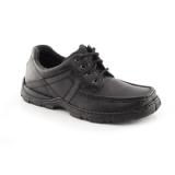 Compare Prices : Hush Puppies Lace Ups