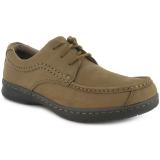 Compare Prices : Hush Puppies Moccasins