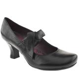 Compare Prices : Hush Puppies Philippa