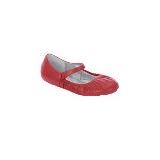 Compare Prices : Hush Puppies Pumps