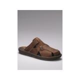 Compare Prices : Hush Puppies Sandals