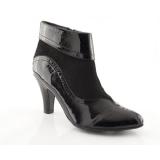 Compare Prices : Hush Puppies Sassy