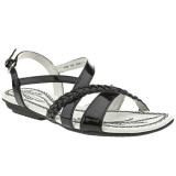 Compare Prices : Hush Puppies Slingbacks