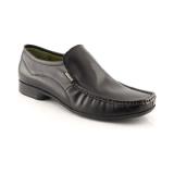 Compare Prices : Hush Puppies Torino