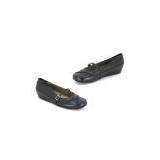 Compare Prices : Hush Puppies Wedges