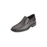 Compare Prices : Hush Puppies Zinc