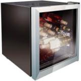 Compare Prices : Husky HUS-HM38
