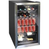 Compare Prices : Husky HUS-HM39-EL