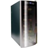 Compare Prices : Husky HUS-HN6