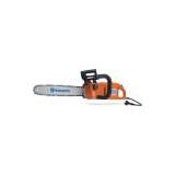 Compare Prices : Husqvarna 321