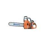 Compare Prices : Husqvarna 339XP
