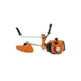 Compare Prices : Husqvarna 345