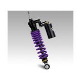 Compare Prices : Hyperpro Shock Kit