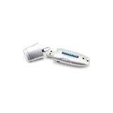 Compare Prices : Hypertec HyperDrive 2GB