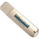 Compare Prices : Hypertec HyperDrive 4GB
