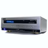 Compare Prices : Hyundai AV1-4800