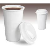 Compare Prices : I Am Not A Paper Cup