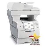 Compare Prices : IBM Infoprint 1570