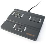 Compare Prices : IDAPT Charging Station