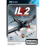 Compare Prices : IL2 Sturmovik: Complete Edition
