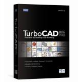 Compare Prices : IMSI TurboCad
