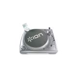 Compare Prices : ION LPDOCK
