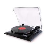 Compare Prices : ION Profile LP