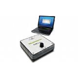 Compare Prices : ION URecord