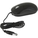 Compare Prices : IT Works AMX-1003