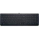 Compare Prices : IT Works KC03