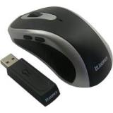 Compare Prices : IT Works MW01