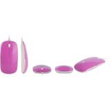 Compare Prices : IT Works Mco Slim